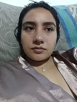 Snapshot of Hellen_Alex chatting on November 19, 2025, 3:56 pm Hellen Alex online show from November 19, 2025, 3:56 pm