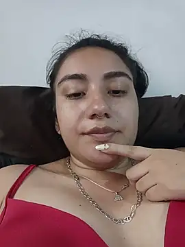 Hellen Alex online show from February 12, 2026, 5:02 pm