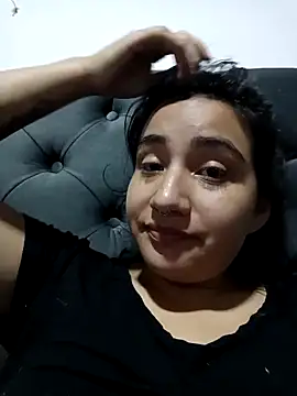 Snapshot of Hellen_Alex chatting on March 9, 2025, 1:59 pm Hellen Alex online show from March 9, 2025, 1:59 pm