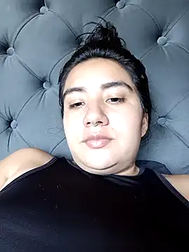 Snapshot of Hellen_Alex chatting on September 26, 2025, 4:36 pm Hellen Alex online show from September 26, 2025, 4:36 pm