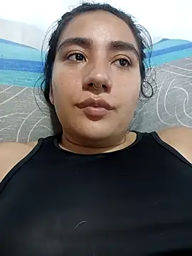 Snapshot of Hellen_Alex chatting on October 21, 2025, 3:00 pm Hellen Alex online show from October 21, 2025, 3:00 pm