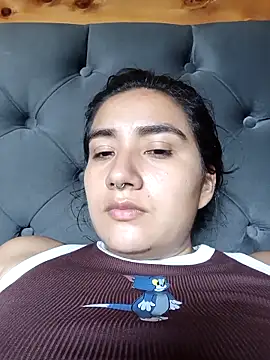 Snapshot of Hellen_Alex chatting on October 10, 2025, 3:13 pm Hellen Alex online show from October 10, 2025, 3:13 pm