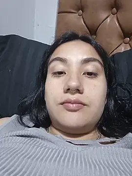 Snapshot of Hellen_Alex chatting on May 20, 2026, 1:52 pm Hellen Alex online show from May 20, 2026, 1:52 pm