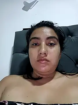 Snapshot of Hellen_Alex chatting on February 23, 2025, 2:57 pm Hellen Alex online show from February 23, 2025, 2:57 pm