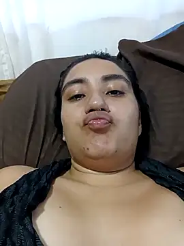 Snapshot of Hellen_Alex chatting on October 2, 2025, 2:42 pm Hellen Alex online show from October 2, 2025, 2:42 pm