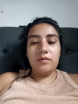 Snapshot of Hellen_Alex chatting on March 13, 2025, 2:44 pm Hellen Alex online show from March 13, 2025, 2:44 pm