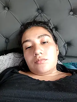 Snapshot of Hellen_Alex chatting on February 26, 2025, 9:09 pm Hellen Alex online show from February 26, 2025, 9:09 pm