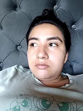 Snapshot of Hellen_Alex chatting on September 24, 2025, 2:45 pm Hellen Alex online show from September 24, 2025, 2:45 pm