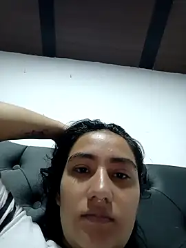 Snapshot of Hellen_Alex chatting on March 2, 2025, 3:08 pm Hellen Alex online show from March 2, 2025, 3:08 pm