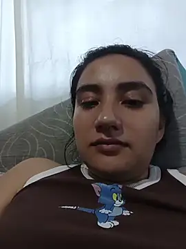 Snapshot of Hellen_Alex chatting on November 27, 2025, 2:17 pm Hellen Alex online show from November 27, 2025, 2:17 pm