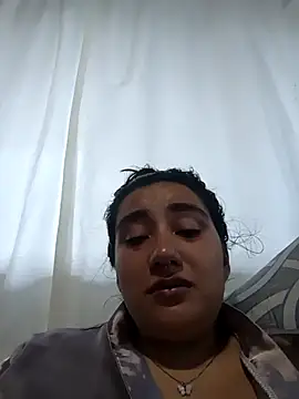 Snapshot of Hellen_Alex chatting on November 7, 2025, 6:01 pm Hellen Alex online show from November 7, 2025, 6:01 pm