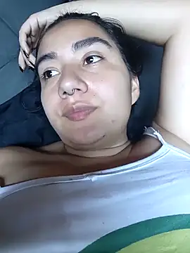 Snapshot of Hellen_Alex chatting on October 19, 2025, 2:42 pm Hellen Alex online show from October 19, 2025, 2:42 pm