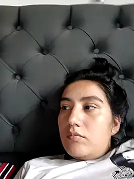 Snapshot of Hellen_Alex chatting on March 4, 2025, 7:54 pm Hellen Alex online show from March 4, 2025, 7:54 pm