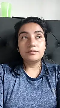 Snapshot of Hellen_Alex chatting on March 16, 2025, 3:39 pm Hellen Alex online show from March 16, 2025, 3:39 pm