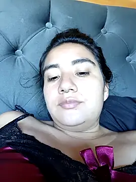 Snapshot of Hellen_Alex chatting on October 15, 2025, 1:52 pm Hellen Alex online show from October 15, 2025, 1:52 pm