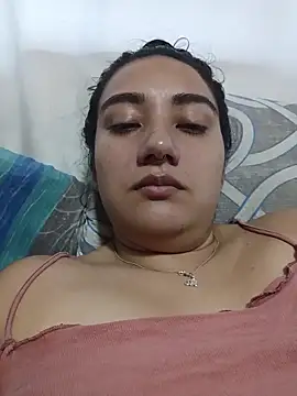 Snapshot of Hellen_Alex chatting on December 18, 2025, 1:26 pm Hellen Alex online show from December 18, 2025, 1:26 pm