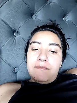 Snapshot of Hellen_Alex chatting on September 27, 2025, 3:18 pm Hellen Alex online show from September 27, 2025, 3:18 pm