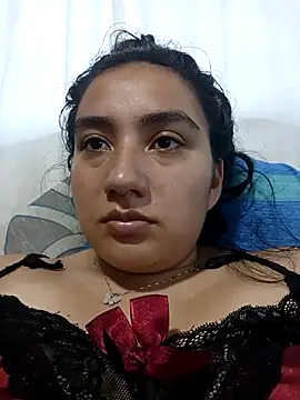 Snapshot of Hellen_Alex chatting on November 9, 2025, 3:16 pm Hellen Alex online show from November 9, 2025, 3:16 pm