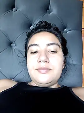 Snapshot of Hellen_Alex chatting on September 10, 2025, 2:16 pm Hellen Alex online show from September 10, 2025, 2:16 pm