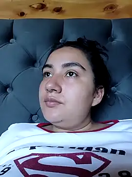 Snapshot of Hellen_Alex chatting on September 25, 2025, 3:07 pm Hellen Alex online show from September 25, 2025, 3:07 pm