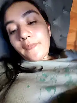 Snapshot of Hellen_Alex chatting on September 28, 2025, 3:08 pm Hellen Alex online show from September 28, 2025, 3:08 pm