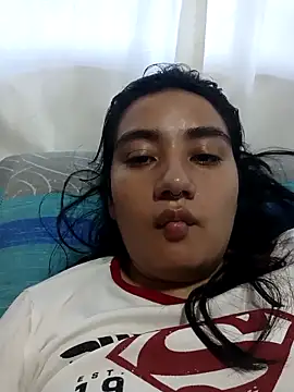 Snapshot of Hellen_Alex chatting on October 24, 2025, 2:38 pm Hellen Alex online show from October 24, 2025, 2:38 pm