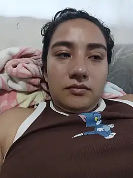 Hellen Alex online show from December 20, 2025, 1:47 pm