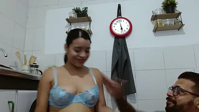 Snapshot of max_ashley_mds chatting on September 10, 2025, 1:21 pm max ashley mds online show from September 10, 2025, 1:21 pm