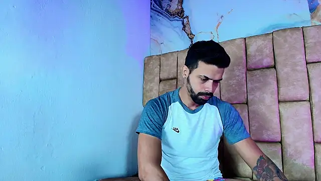 Snapshot of max_ashley_mds chatting on February 25, 2026, 1:44 pm max ashley mds online show from February 25, 2026, 1:44 pm