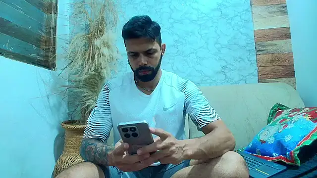 Snapshot of max_ashley_mds chatting on February 14, 2026, 1:22 pm max ashley mds online show from February 14, 2026, 1:22 pm