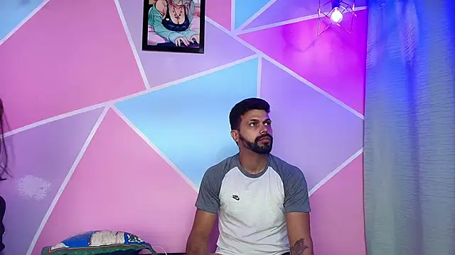 Snapshot of max_ashley_mds chatting on February 1, 2026, 2:04 pm max ashley mds online show from February 1, 2026, 2:04 pm