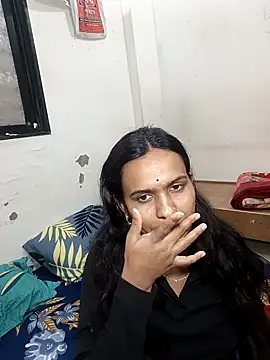 Snapshot of Dipak_kalal_chudai chatting on October 5, 2025, 9:55 am Dipak kalal chudai online show from October 5, 2025, 9:55 am