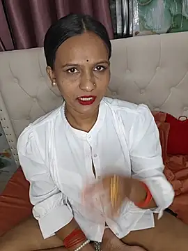 Dipak kalal chudai online show from March 13, 2026, 3:06 pm