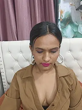Snapshot of Dipak_kalal_chudai chatting on July 18, 2026, 3:31 pm Dipak kalal chudai online show from July 18, 2026, 3:31 pm