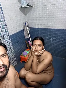 Snapshot of Dipak_kalal_chudai chatting on October 7, 2025, 8:26 am Dipak kalal chudai online show from October 7, 2025, 8:26 am