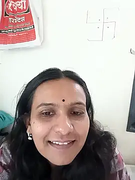 Snapshot of Dipak_kalal_chudai chatting on October 4, 2025, 6:15 am Dipak kalal chudai online show from October 4, 2025, 6:15 am