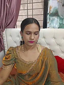 Snapshot of Dipak_kalal_chudai chatting on July 6, 2026, 5:25 am Dipak kalal chudai online show from July 6, 2026, 5:25 am
