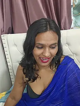 Snapshot of Dipak_kalal_chudai chatting on July 11, 2026, 11:05 pm Dipak kalal chudai online show from July 11, 2026, 11:05 pm