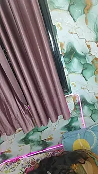 Dipak kalal chudai online show from January 9, 2026, 1:29 pm