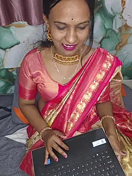 Dipak kalal chudai online show from March 5, 2026, 9:39 am