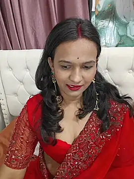 Snapshot of Dipak_kalal_chudai chatting on June 30, 2026, 3:39 am Dipak kalal chudai online show from June 30, 2026, 3:39 am
