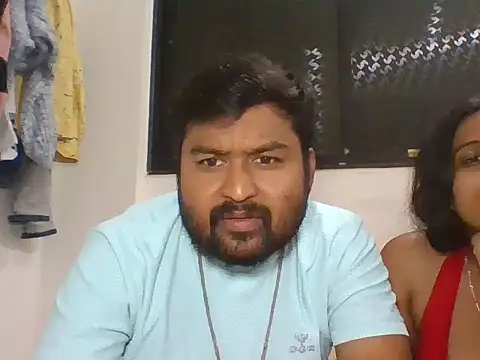 Snapshot of Dipak_kalal_chudai chatting on September 30, 2025, 4:02 pm Dipak kalal chudai online show from September 30, 2025, 4:02 pm