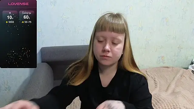 June shy0 online show from March 7, 2026, 7:15 am