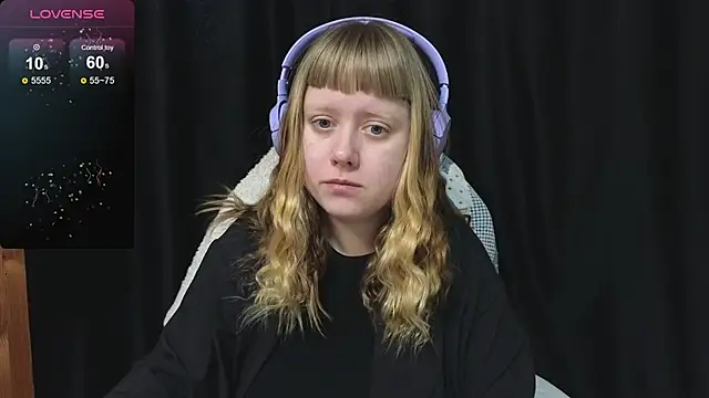 June shy0 online show from February 14, 2026, 7:41 am