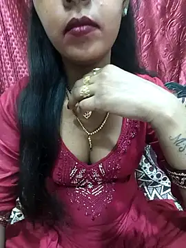 Sharmila-Singh online show from October 25, 2025, 10:58 am