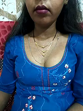 Snapshot of Sharmila-Singh chatting on May 24, 2026, 7:41 am Sharmila-Singh online show from May 24, 2026, 7:41 am