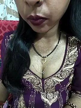 Snapshot of Sharmila-Singh chatting on June 2, 2026, 12:27 pm Sharmila-Singh online show from June 2, 2026, 12:27 pm
