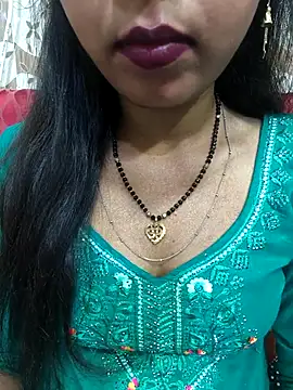 Sharmila-Singh online show from April 15, 2026, 8:09 pm