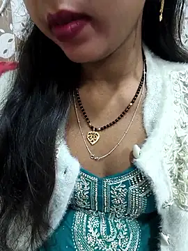 Sharmila-Singh online show from January 15, 2026, 2:09 pm