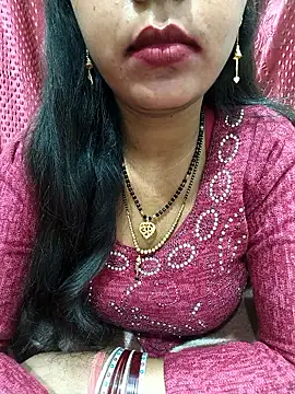 Sharmila-Singh online show from December 14, 2025, 12:17 am